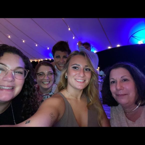 NOÂ LOWBALLING PLEASE - Picture 2 of 8